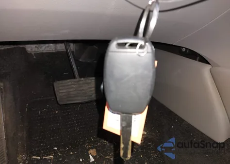 2011 Honda Accord 2.4 Lx z USA, uszkodzony, nr VIN 1HGCP2F39BA017318